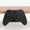 Подставка для геймпада GEEK NOOK Gamepad Stand XBOX Black (202404210) - фото 2