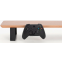 Подставка для геймпада GEEK NOOK Gamepad Stand XBOX Black (202404210) - фото 3