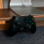 Подставка для геймпада GEEK NOOK Gamepad Stand XBOX Black (202404210) - фото 4