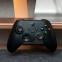 Подставка для геймпада GEEK NOOK Gamepad Stand XBOX Black (202404210) - фото 5