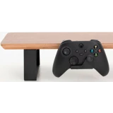 Подставка для геймпада GEEK NOOK Gamepad Stand XBOX Black (202404210)