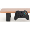 Подставка для геймпада GEEK NOOK Gamepad Stand XBOX Black (202404210) - фото 7