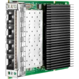 Сетевая карта HPE P41614-B21