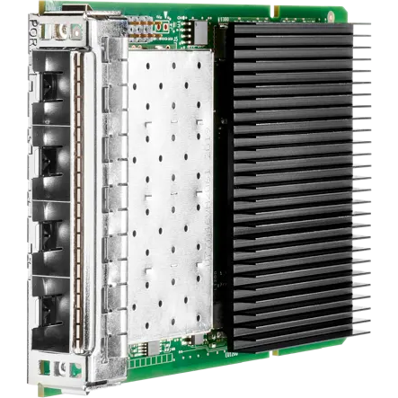 Сетевая карта HPE P41614-B21