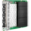 Сетевая карта HPE P41614-B21
