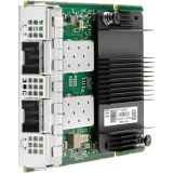 Сетевая карта HPE P42041-B21