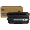 Картридж GalaPrint GP-TL-5120X Black