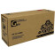 Картридж GalaPrint GP-TL-5120X Black - фото 2