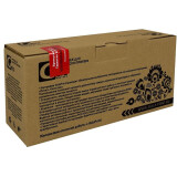 Картридж GalaPrint GP-TL-5120X Black