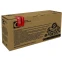 Картридж GalaPrint GP-TL-5120X Black - фото 3