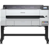 Плоттер Epson SureColor SC-T5405 (C11CJ56301A0)