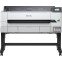 Плоттер Epson SureColor SC-T5405 - C11CJ56301A0