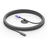 Кабель Logitech Active USB Cable (952-000195)