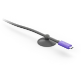 Кабель Logitech Active USB Cable (952-000195)