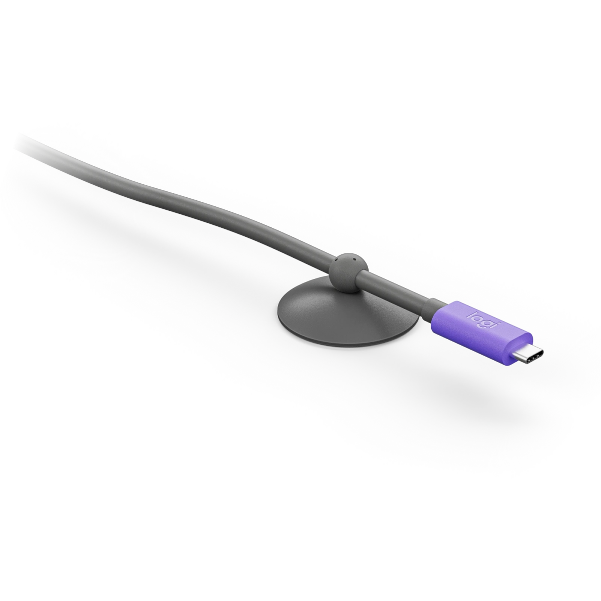 Кабель Logitech Active USB Cable (952-000195) - фото 2