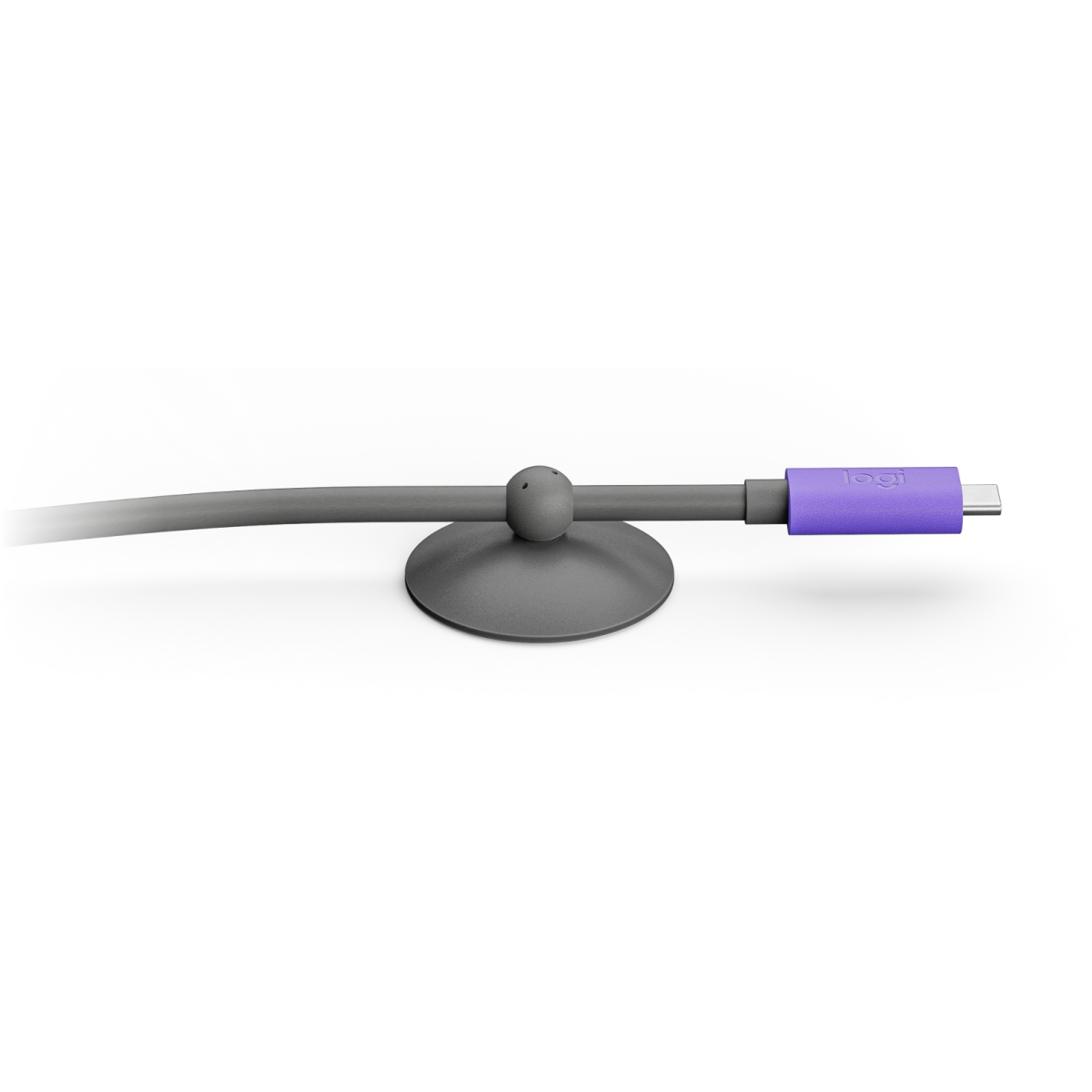 Кабель Logitech Active USB Cable (952-000195) - фото 3