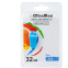 USB Flash накопитель 32Gb OltraMax 210 Blue - OM-32GB-210-Blue - фото 3