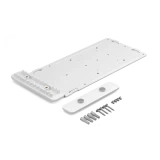 Монтажный комплект Logitech Compute Mount (952-000097)