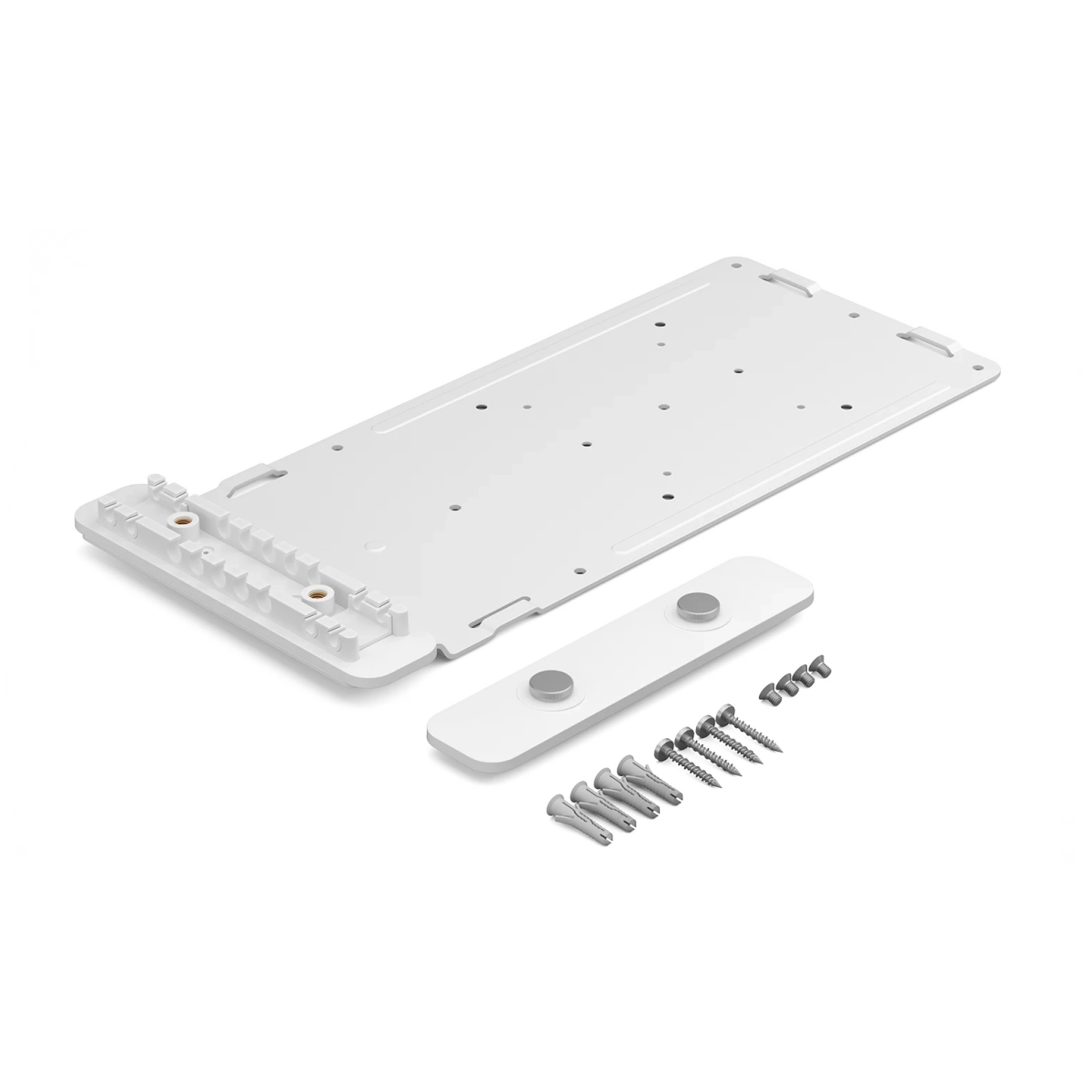 Монтажный комплект Logitech Compute Mount (952-000097)