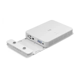 Монтажный комплект Logitech Compute Mount (952-000097)