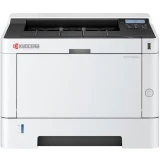 Принтер Kyocera Ecosys PA4000wx (110C1F3NL0/110C1F3NL1)
