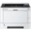 Принтер Kyocera Ecosys PA4000wx - 110C1F3NL0/110C1F3NL1