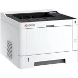 Принтер Kyocera Ecosys PA4000wx (110C1F3NL0/110C1F3NL1)
