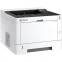 Принтер Kyocera Ecosys PA4000wx - 110C1F3NL0/110C1F3NL1 - фото 2