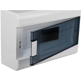 Распределительный щит RUVinil ЩРн-П-12 (68012)