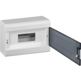 Распределительный щит RUVinil ЩРн-П-12 (68012)