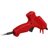 Клеевой пистолет ЗУБР Мастер 7 (06851-7)