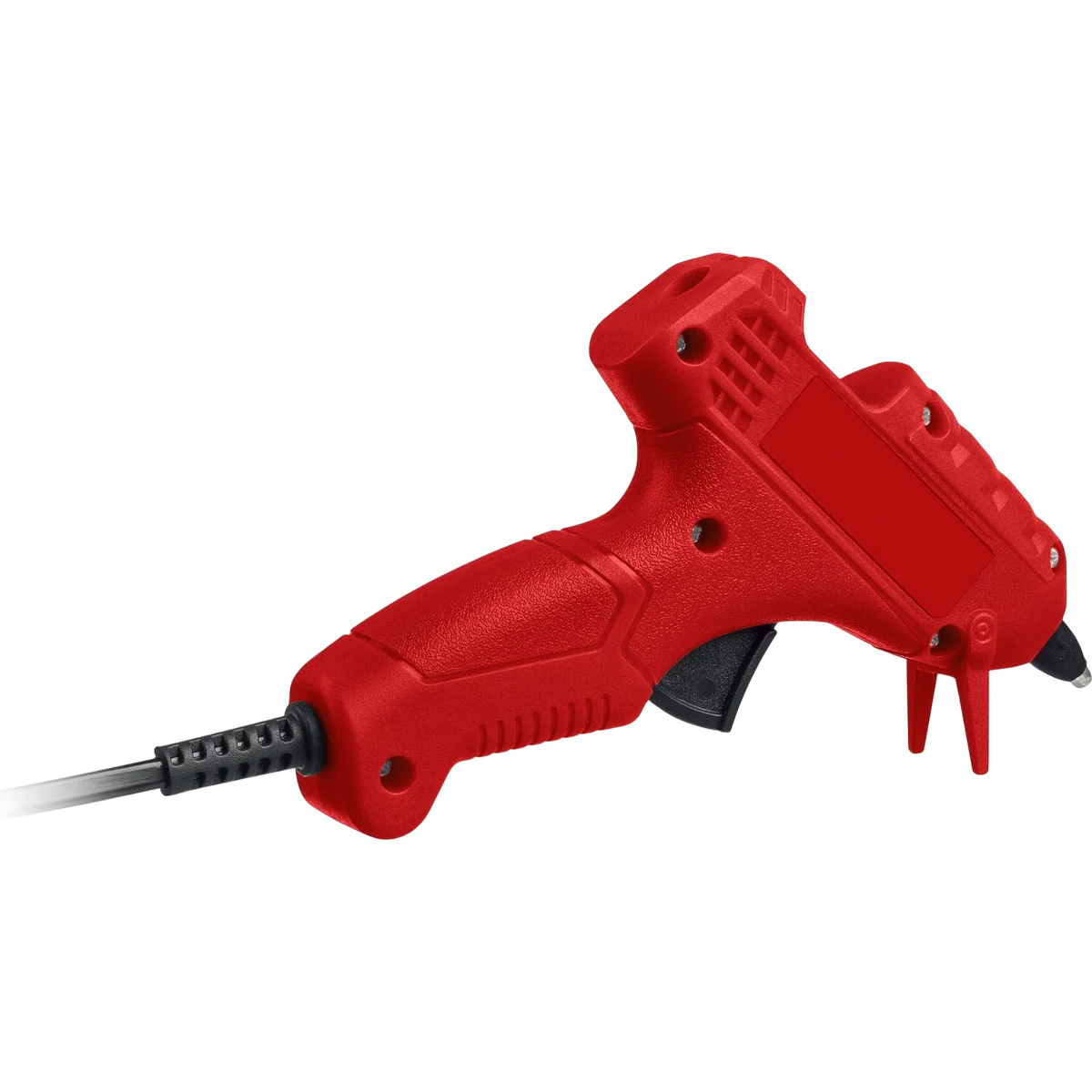 Клеевой пистолет ЗУБР Мастер 7 - 06851-7 - фото 2