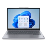 Ноутбук Lenovo ThinkBook 14 G7 ARP (21MV00DJSA)