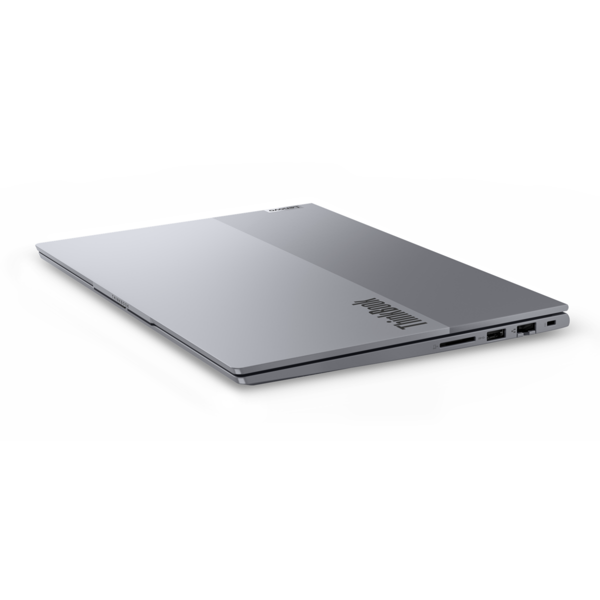 Ноутбук Lenovo ThinkBook 14 G7 ARP (21MV00DJSA) - фото 7