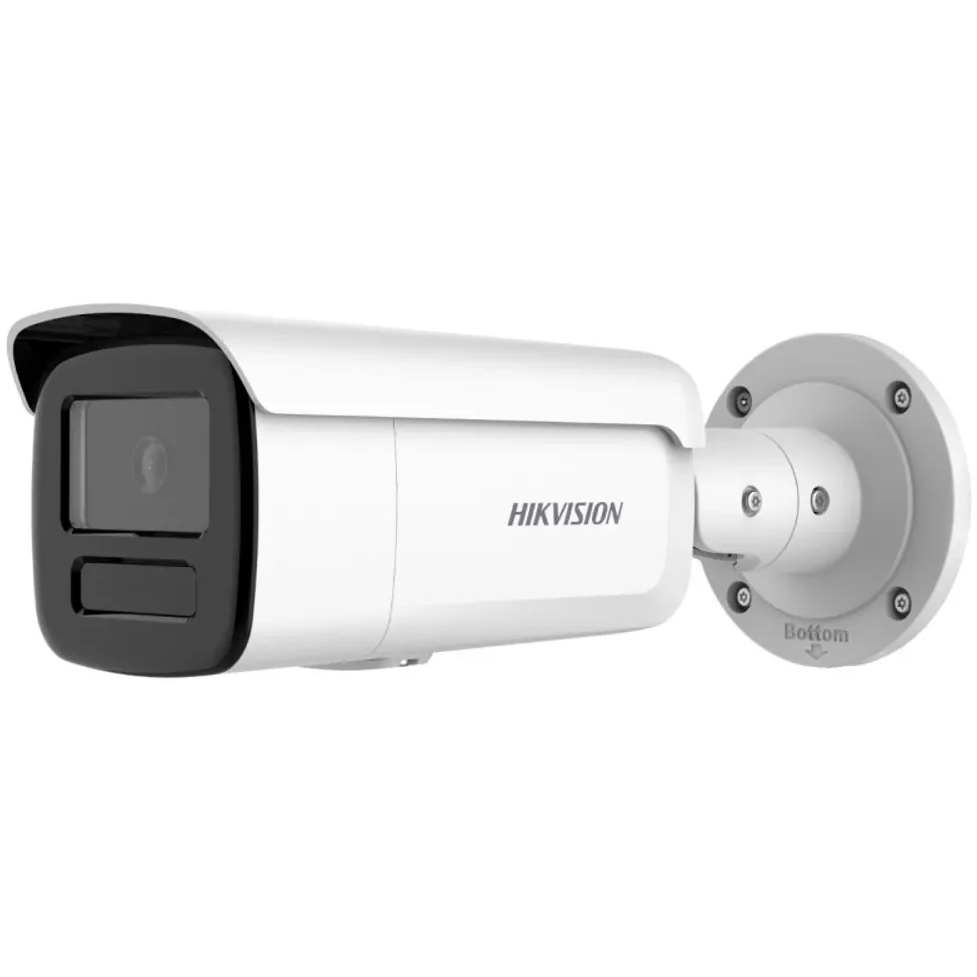 IP камера Hikvision DS-2CD2623G2-LIZS2U 2.8-12мм