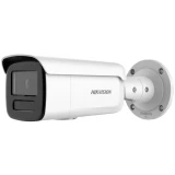 IP камера Hikvision DS-2CD2623G2-LIZS2U