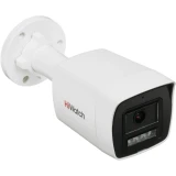 IP камера HiWatch DS-I450L(D) 4мм