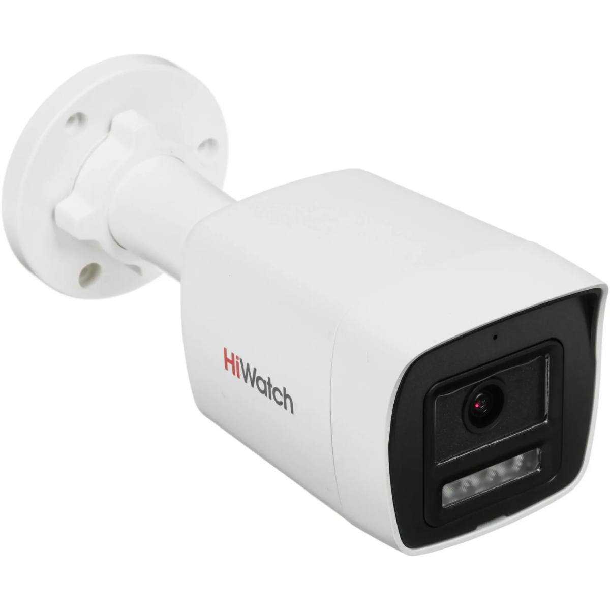 IP камера HiWatch DS-I450L(D) 4мм