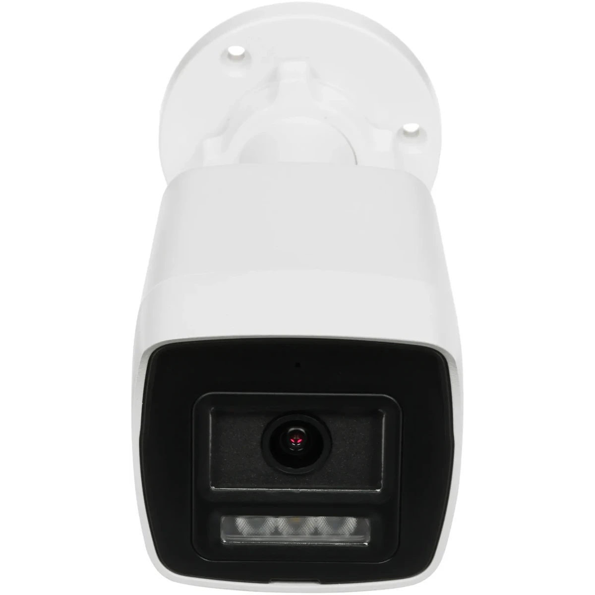 IP камера HiWatch DS-I450L(D) 4мм - фото 2