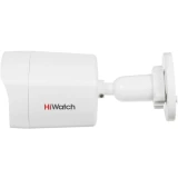 IP камера HiWatch DS-I450L(D) 4мм