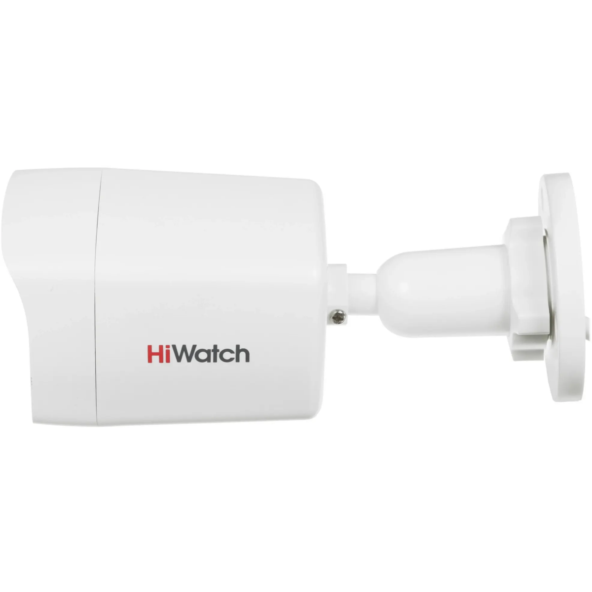 IP камера HiWatch DS-I450L(D) 4мм - фото 3