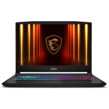 Ноутбук MSI Katana 17 HX B14WGK-274XRU (9S7-17L791-274)