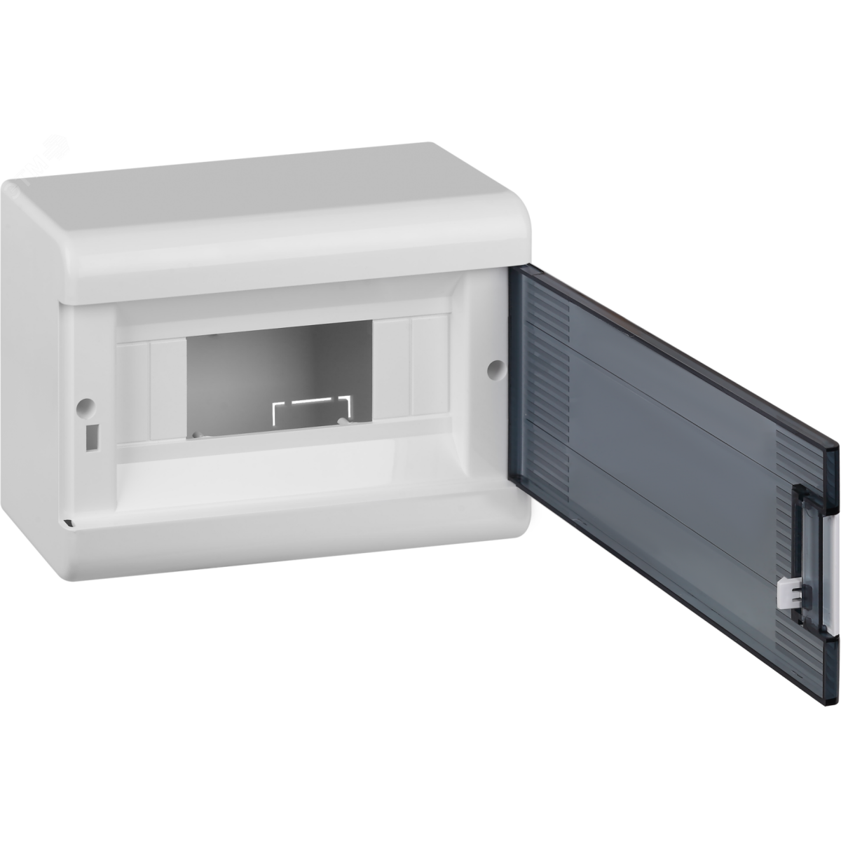 Распределительный щит RUVinil ЩРн-П-9 - 68029 - фото 2