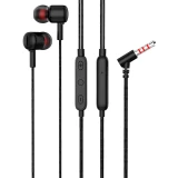 Гарнитура PERO EP16 Black (EP16B)