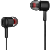 Гарнитура PERO EP16 Black (EP16B)