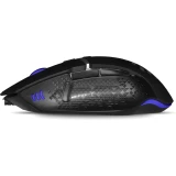 Мышь ExeGate GML-14 Black (EX289490RUS)