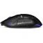 Мышь ExeGate GML-14 Black - EX289490RUS - фото 2