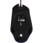 Мышь ExeGate GML-14 Black - EX289490RUS - фото 6