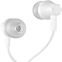Наушники PERO EP07 White - EP07WH - фото 2