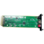 Выходной модуль RGBlink OB-FLEX9HDMI-4K60-1SA - 790-0009-21-0 - фото 2
